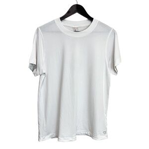 NWT Calia Everyday Boyfriend T-Shirt - Size S